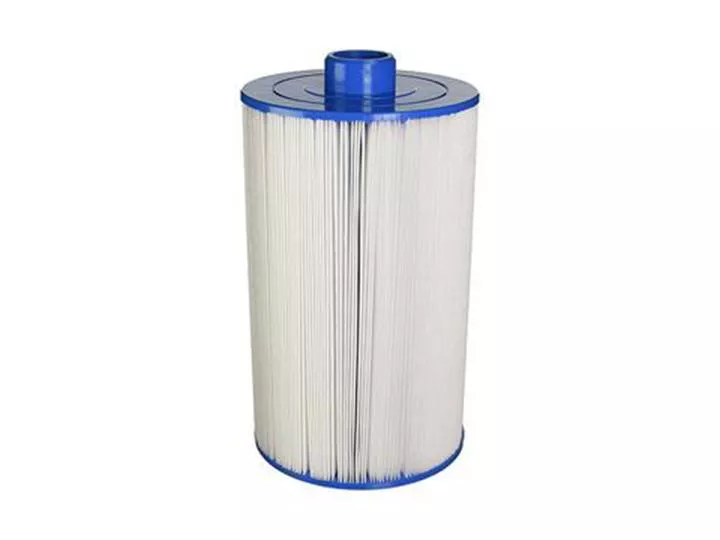 Aladdin 17513 Cartridge Filter Replacement (Models After 1992)