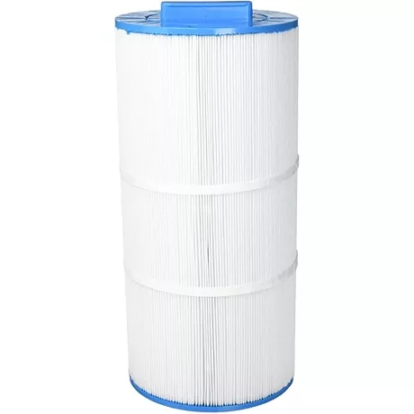Aladdin 17523 Cartridge Replacement for Caldera Spas