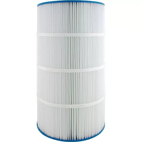 Aladdin 17530 Spa Filter Replacement