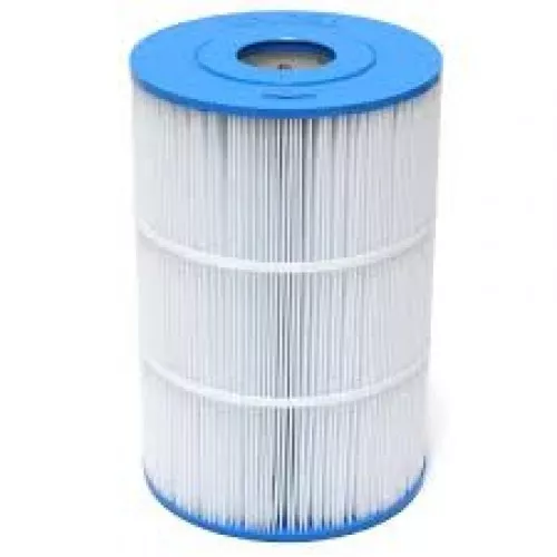 Aladdin 18503 ASL? Cartridge Filter Replacement