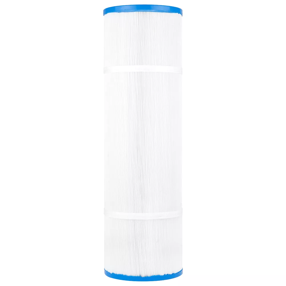 Aladdin 19930 Cartridge Filter Replacement