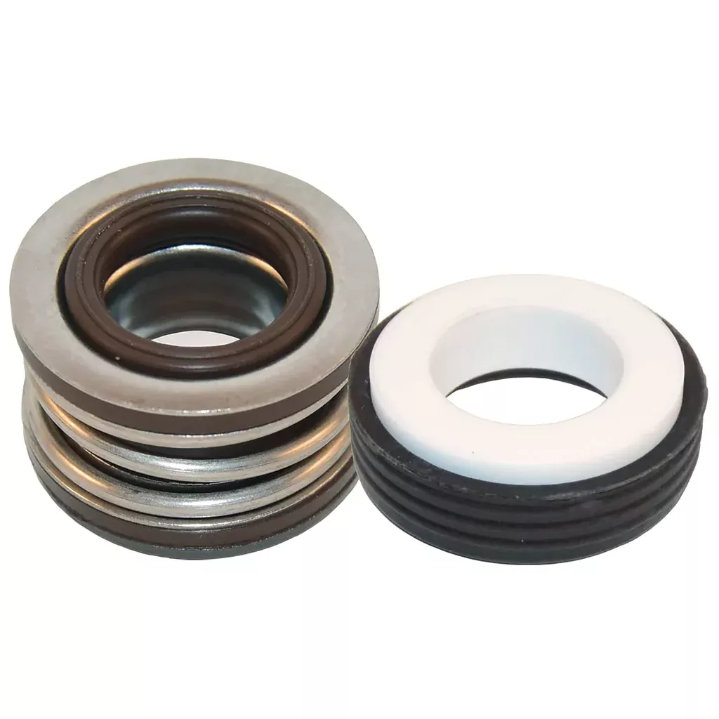 Aladdin AS-200 – Viton Pump Seal