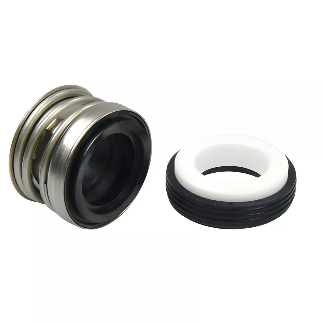 Aladdin AS-201 - Pump Seal