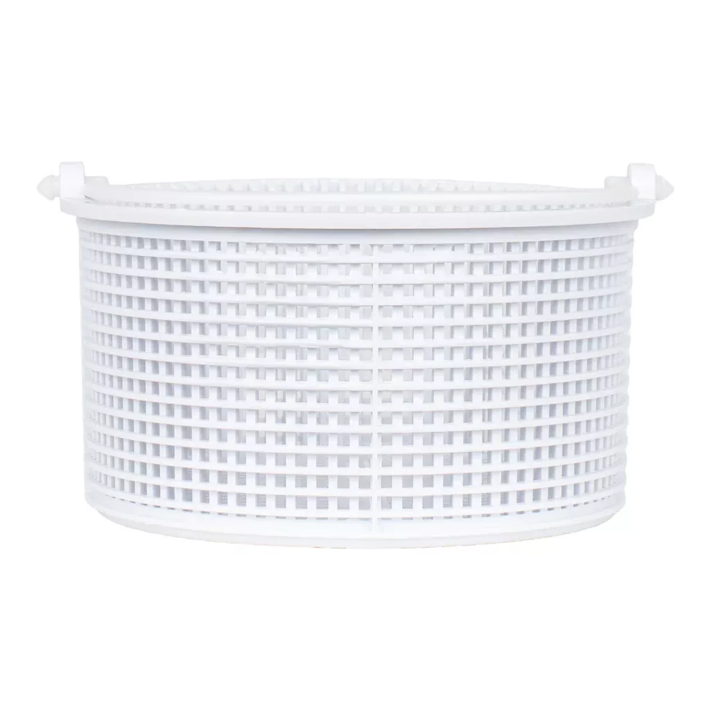 Aladdin B-168 - Skimmer Basket