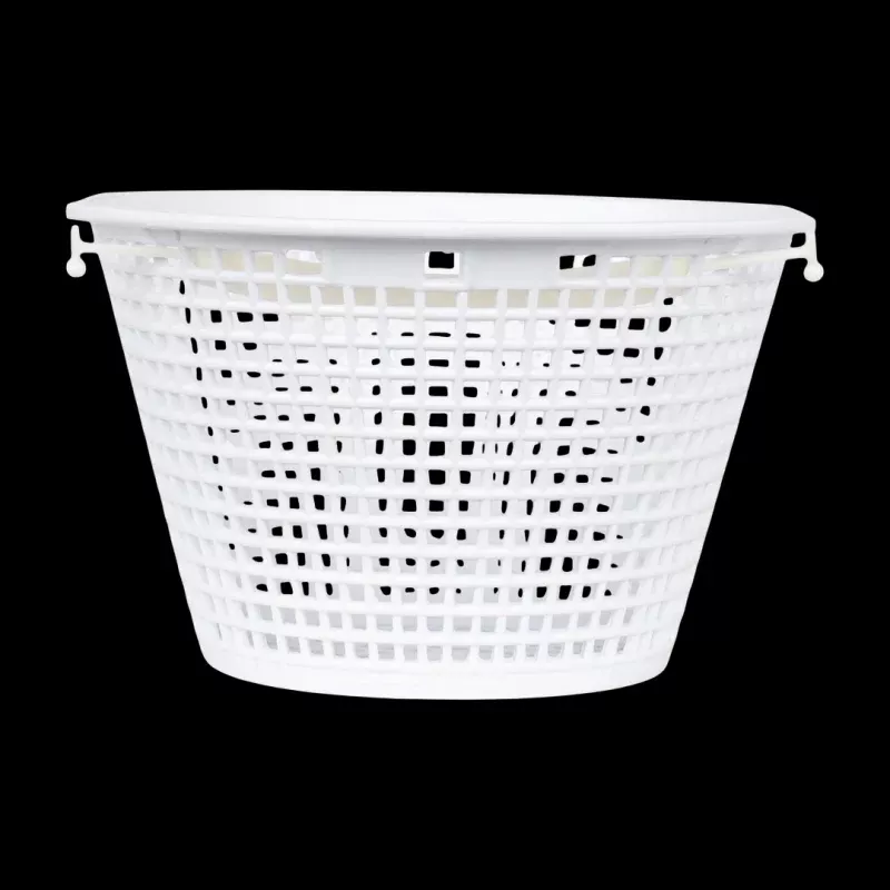 Aladdin B-172 - Skimmer Basket