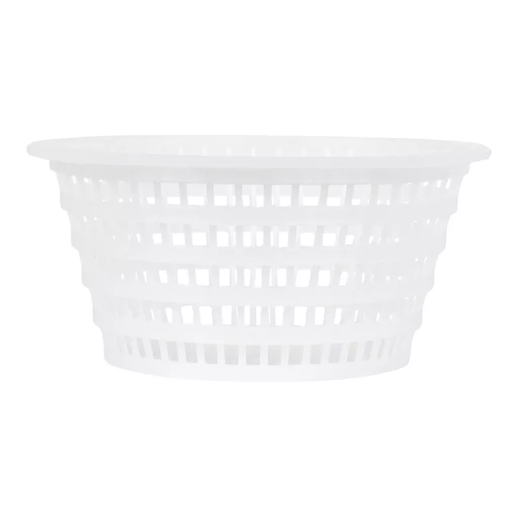 Aladdin B-209 Skimmer Basket