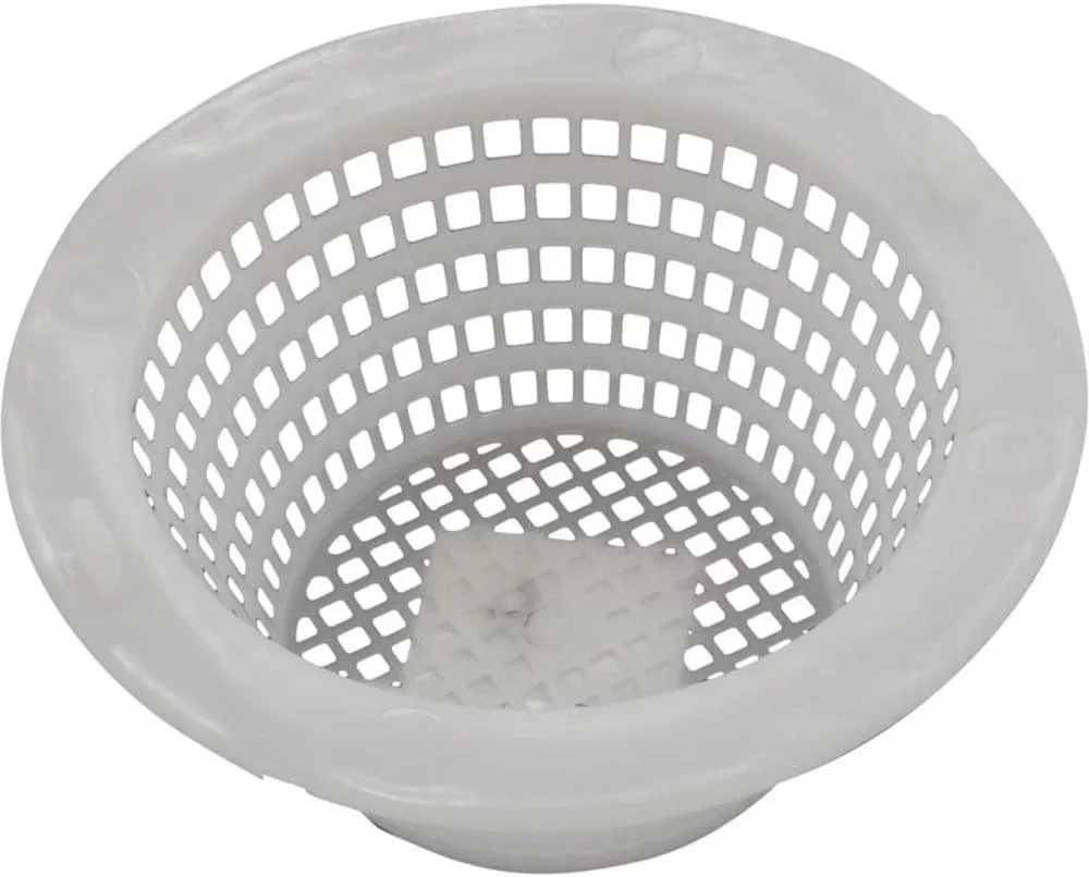 Aladdin B-214 Season Master Skimmer Basket