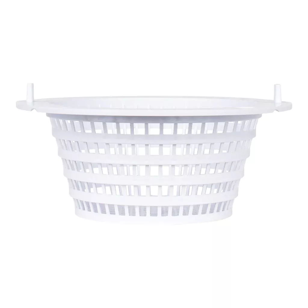 Aladdin B-214 - Skimmer Basket