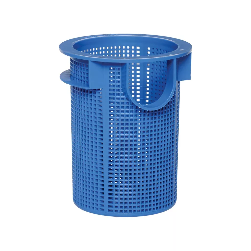 Aladdin B-215 – Pump Basket for Sta-Rite Maxi II