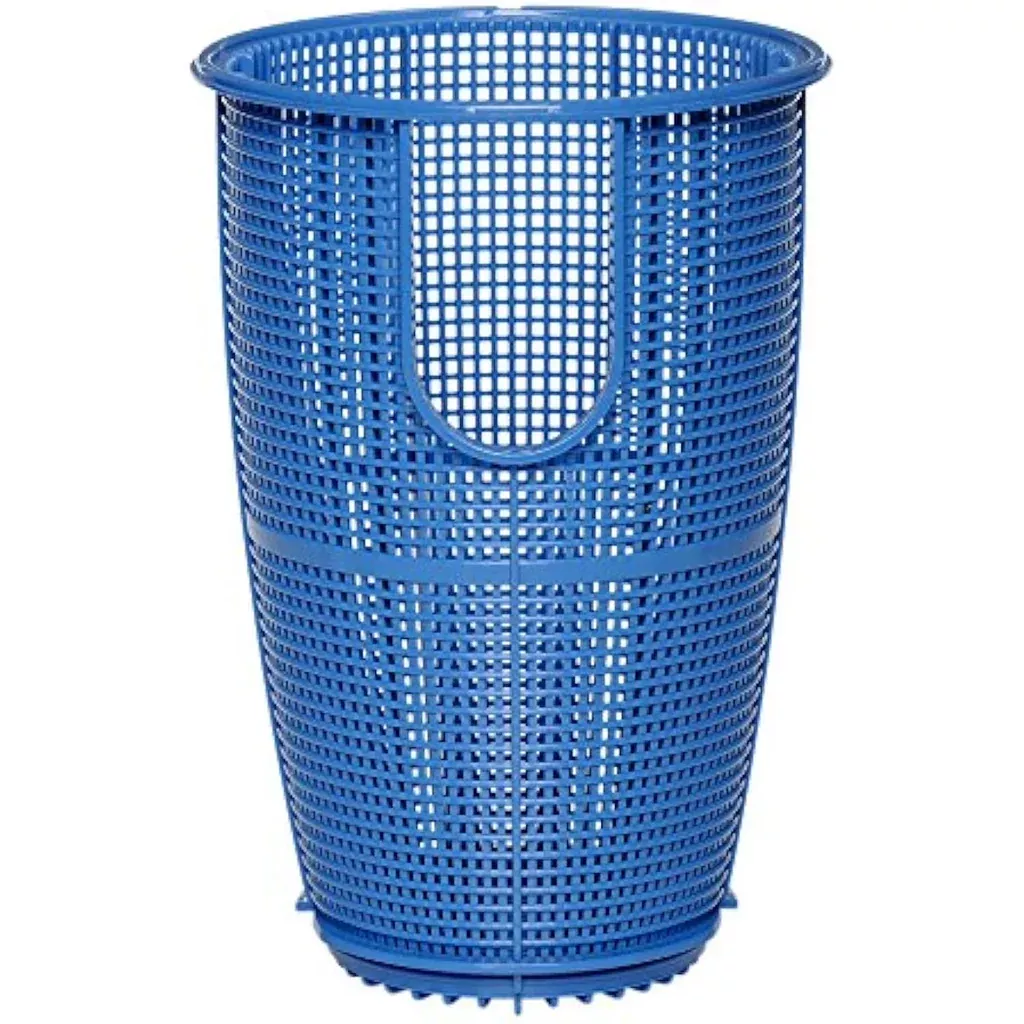 Aladdin B-218 Skimmer Basket