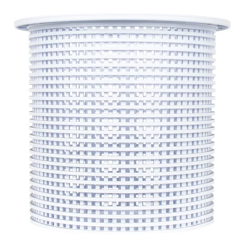 Aladdin B-37 - Skimmer Basket