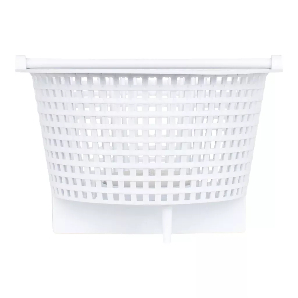 Aladdin B-43 - Skimmer Basket