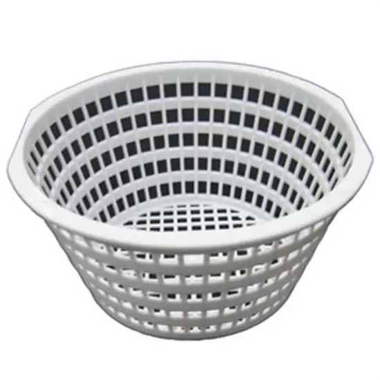 Aladdin Basket Olympic