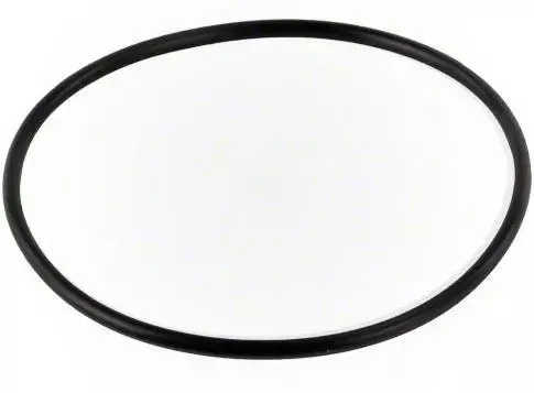 Aladdin Diffuser O Ring Replacement Gasket - O-359