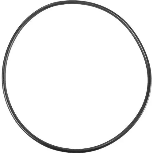 Aladdin Equipment Co. Aladdin O-Ring - O-240