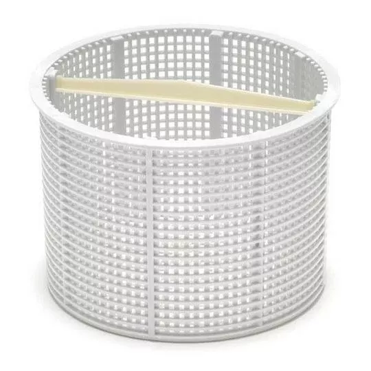 Aladdin Equipment Co – Basket, Skimmer, Hayward Generic