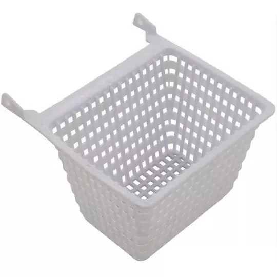 Aladdin Equipment Co – Basket, Spa Skimmer-, Generic