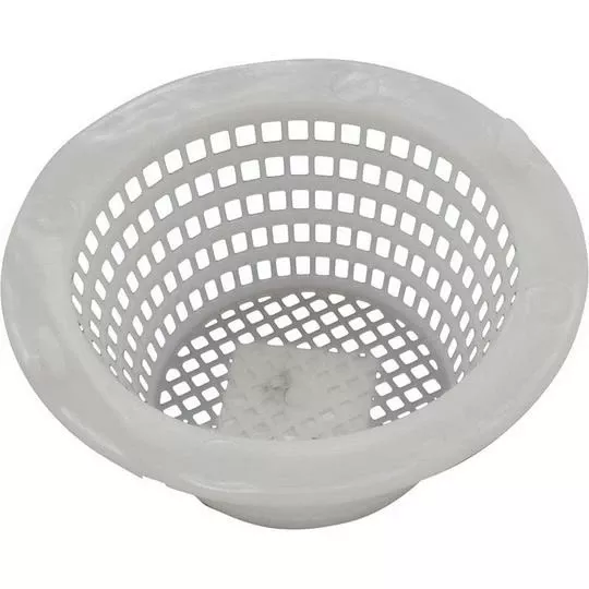 Aladdin Equipment Co – Basket, Strainer, Generic