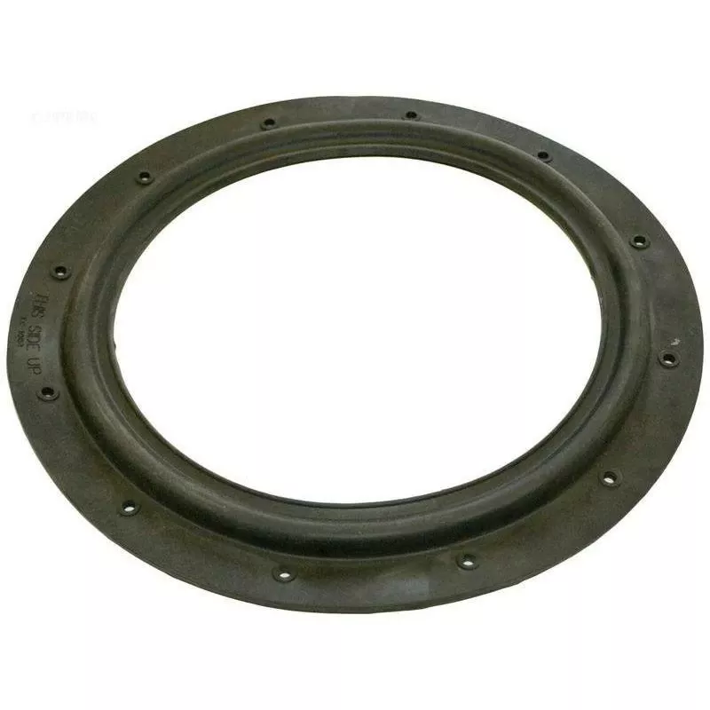 Aladdin Equipment Co – G-178-11 Gasket, Diaphragm
