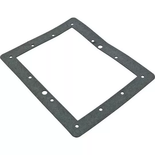 Aladdin Equipment Co – Gasket, Face Frame