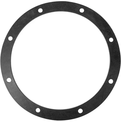 Aladdin Equipment Co. Gasket - G-112R