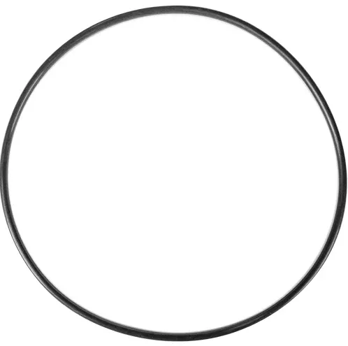 Aladdin Equipment Co. O-Ring - O-108