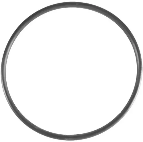 Aladdin Equipment Co. O-Ring - O-12