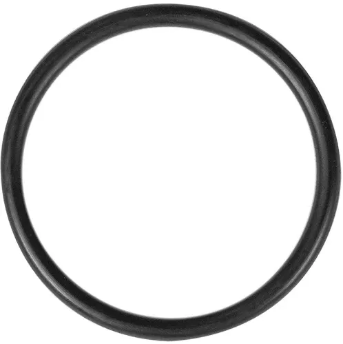 Aladdin Equipment Co. O-Ring - O-125