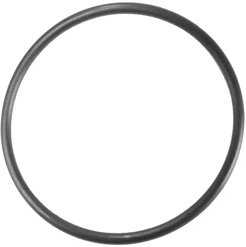 Aladdin Equipment Co. O-Ring - O-128