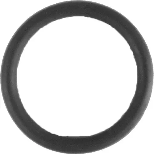 Aladdin Equipment Co. O-ring - O-130
