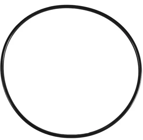 Aladdin Equipment Co. O-Ring - O-139