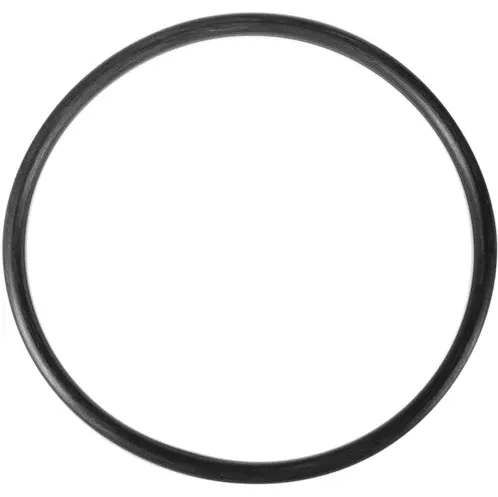 Aladdin Equipment Co. O-Ring - O-245