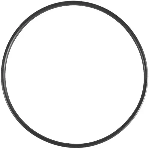Aladdin Equipment Co. O-ring - O-248