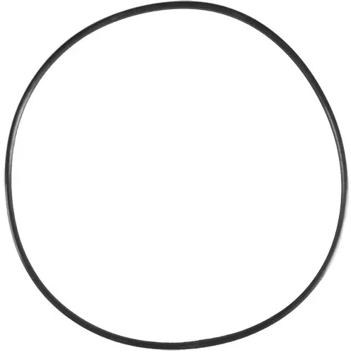 Aladdin Equipment Co. O-ring - O-277