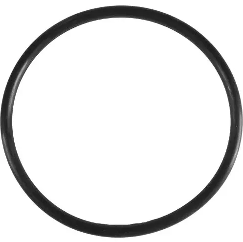 Aladdin Equipment Co. O-ring - O-283