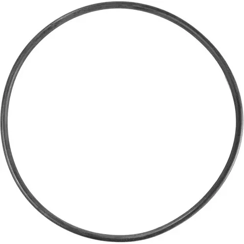 Aladdin Equipment Co. O-Ring - O-284