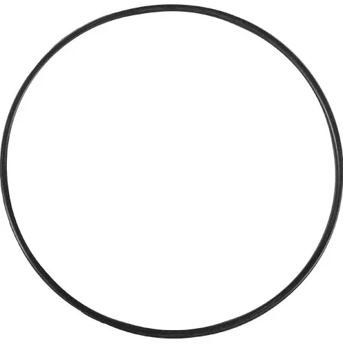Aladdin Equipment Co. O-ring - O-299