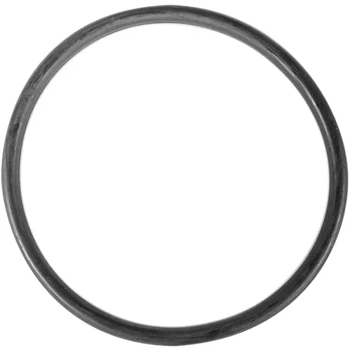 Aladdin Equipment Co. O-Ring - O-301