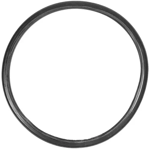 Aladdin Equipment Co. O-Ring - O-305