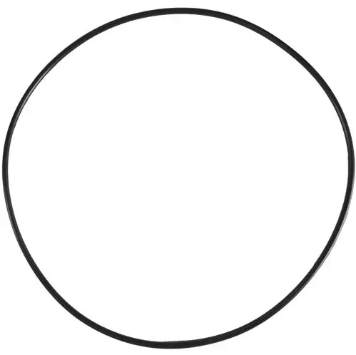 Aladdin Equipment Co. O-ring - O-328