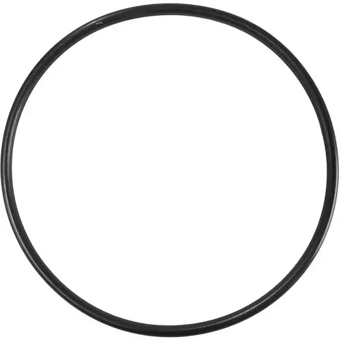 Aladdin Equipment Co. O-ring - O-336
