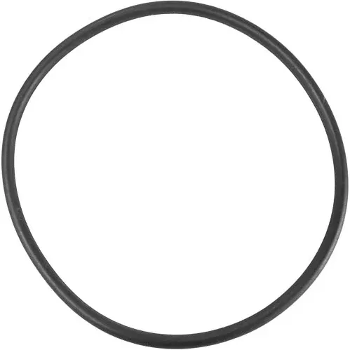 Aladdin Equipment Co. O-Ring - O-366