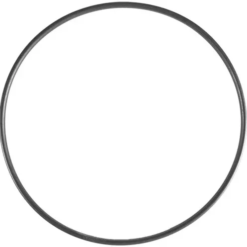 Aladdin Equipment Co. O-Ring - O-368