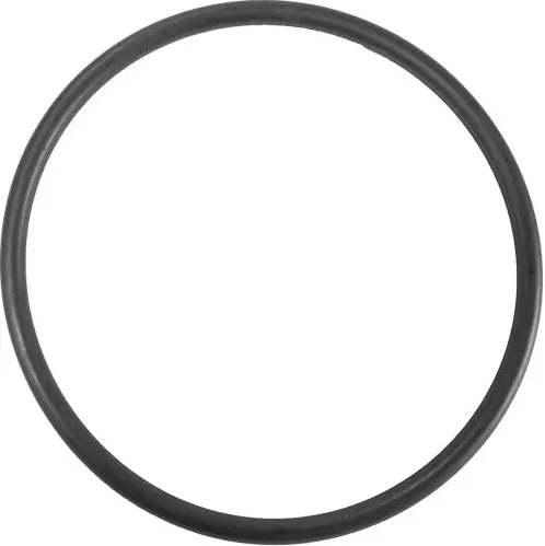 Aladdin Equipment Co. O-ring - O-384