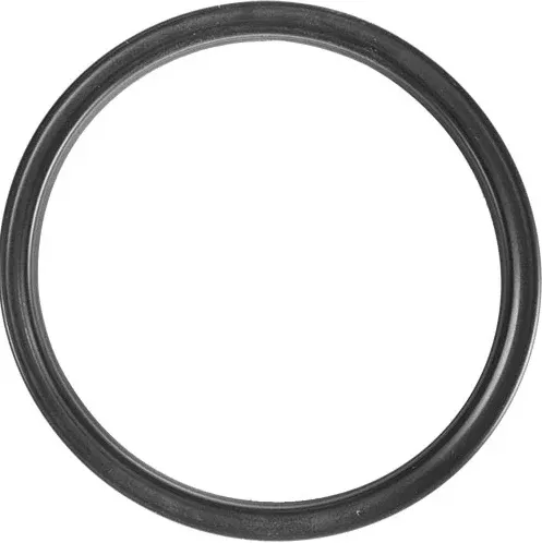 Aladdin Equipment Co. O-ring - O-395