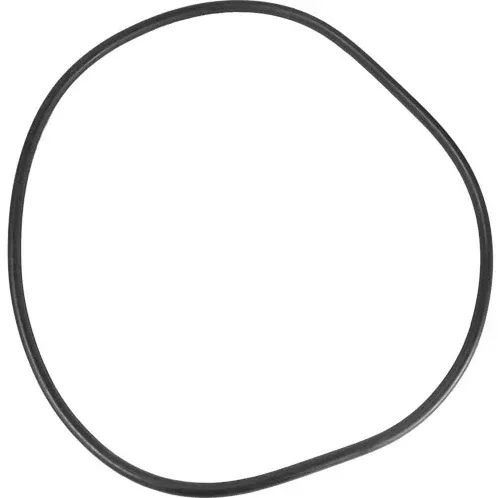 Aladdin Equipment Co. O-Ring - O-429