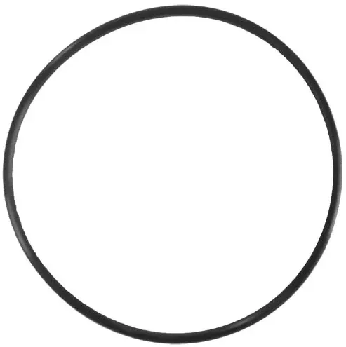 Aladdin Equipment Co. O-Ring - O-440