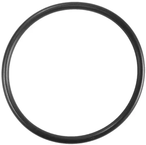 Aladdin Equipment Co. O-ring - O-442