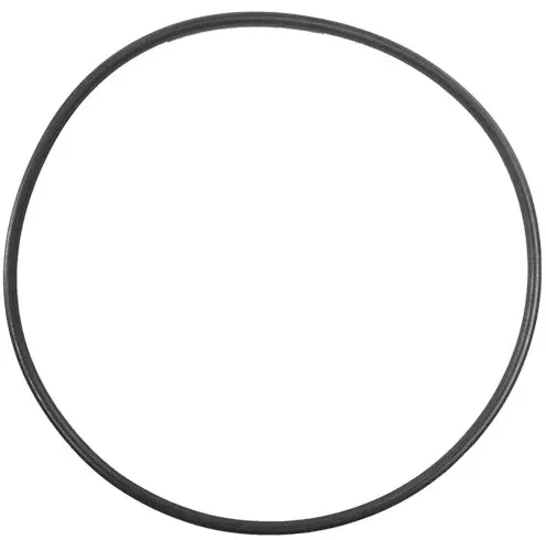 Aladdin Equipment Co. O-Ring - O-465