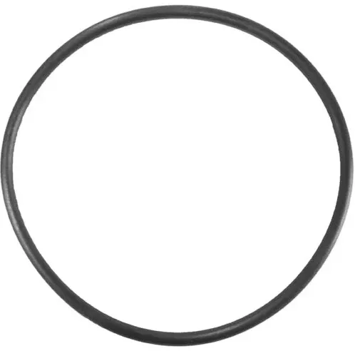 Aladdin Equipment Co. O-ring - O-467